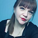 Елена, 33 года