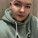 Светлана, 49 лет