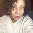 Виктория, 41 год