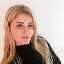 Ольга, 40 лет