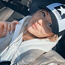 Елена, 47 лет