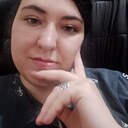 Illuminati, 30 лет