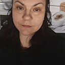 Катюшка, 43 года