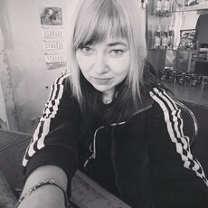 Фотография девушки Elena, 37 лет из г. Березовский (Кемеровская Обл)