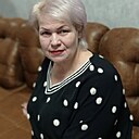Татьяна, 52 года