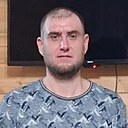 Никита, 35 лет