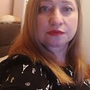 Елена, 44 года