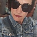 Валентина, 52 года