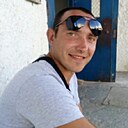 Alexander, 40 лет