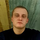 Игорь, 27 лет