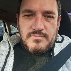 Фотография мужчины Davif, 41 год из г. Тбилиси