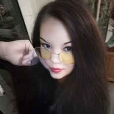 Фотография девушки Лилия, 40 лет из г. Мозырь