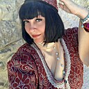 Кареглазая, 42 года