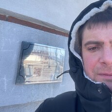 Фотография мужчины Dui, 27 лет из г. Кингисепп