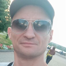 Фотография мужчины Александр, 47 лет из г. Томск