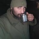 Джамбулат, 34 года