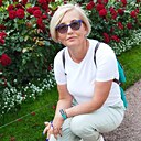 Лариса, 55 лет