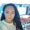 Марина, 43 года