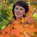 Инна, 52 года