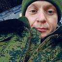 Толик, 29 лет