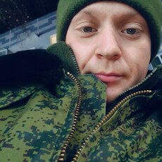 Фотография мужчины Толик, 29 лет из г. Армавир