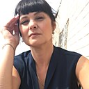 Любовь, 44 года