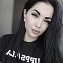 Лиля, 33 года