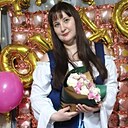 Полина, 37 лет