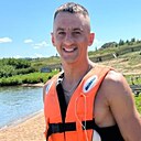 Василий, 31 год
