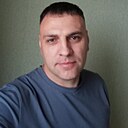 Дмитрий, 39 лет