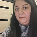 Татьяна, 40 лет