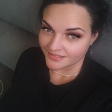 Фотография девушки Son, 45 лет из г. Калуга