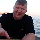 Евгений, 46 лет