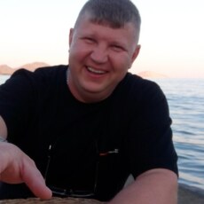 Фотография мужчины Евгений, 46 лет из г. Рязань