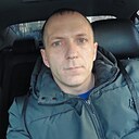 Николай, 36 лет