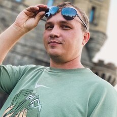 Фотография мужчины Alex, 37 лет из г. Самара