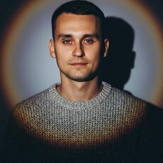 Фотография мужчины Андрей, 29 лет из г. Пинск