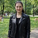 Галина, 41 год