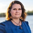 Ирина, 46 лет