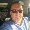 Магомед, 45 лет