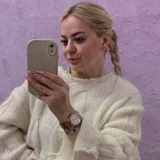 Фотография девушки Кris, 31 год из г. Воронеж