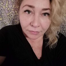 Фотография девушки Лана, 50 лет из г. Прокопьевск