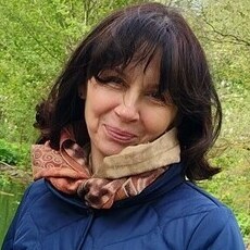 Фотография девушки Лариса, 53 года из г. Щелково