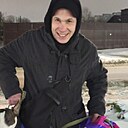 Александр, 42 года