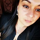 Юлия, 33 года