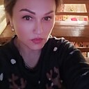 Виктория, 44 года