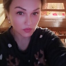 Фотография девушки Виктория, 44 года из г. Копыль