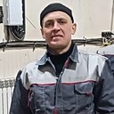 Евгений, 34 года