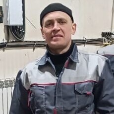 Фотография мужчины Евгений, 34 года из г. Алматы