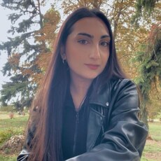 Фотография девушки Hhhh, 29 лет из г. Ростов-на-Дону